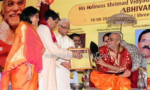 swamiji 18 aug 16 3